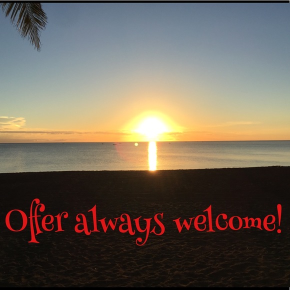 Superman Uniqlo T-Shirt & 3 pairs of Hanes Boxers - Picture 11 of 11